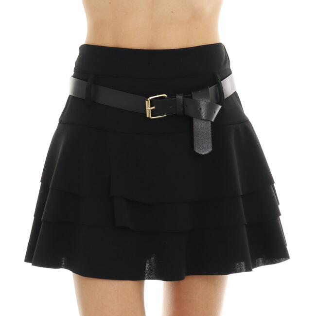 GONNA BALZE HAVEONE - Mad Fashion | img vers.1300x/